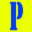 Logo PoneClub Casino